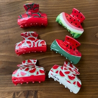  عکس2 کلیپس یلدایی 7 سانت